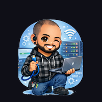 CipherBuilds